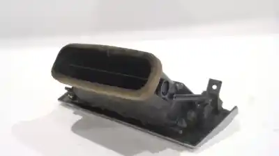 Peça sobressalente para automóvel em segunda mão grelha / difusor de ar por bmw 5 (e60) 525 d referências oem iam 64226910731  