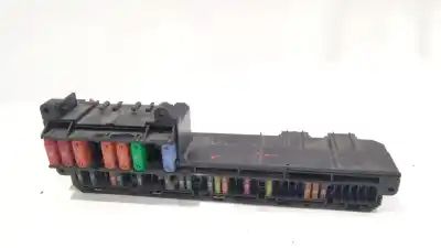 Second-hand car spare part  for BMW 5 (E60)  OEM IAM references 6114695733002  