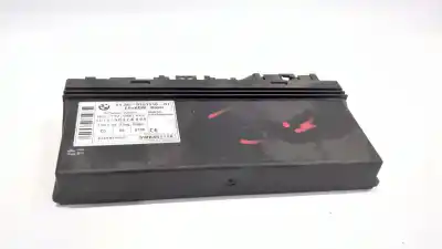 Second-hand car spare part  for BMW 5 (E60)  OEM IAM references 6135915151601  