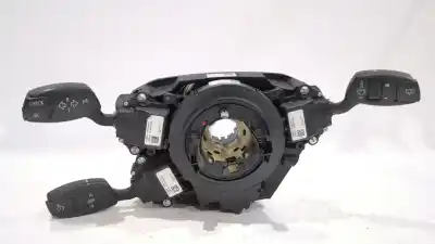 Second-hand car spare part  for BMW 5 (E60)  OEM IAM references LZ696819805  