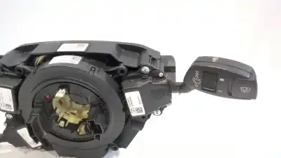 Second-hand car spare part multifunction switch for bmw 5 (e60) 525 d oem iam references lz696819805  