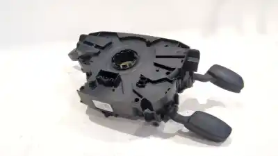 Second-hand car spare part multifunction switch for bmw 5 (e60) 525 d oem iam references lz696819805  