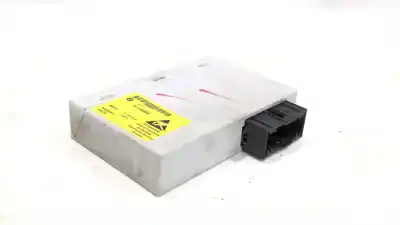 Second-hand car spare part  for BMW 5 (E60)  OEM IAM references 9138969 80059001 