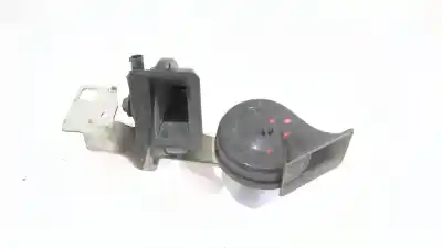 Pezzo di ricambio per auto di seconda mano corno per bmw 5 (e60) 525 d riferimenti oem iam a046313  