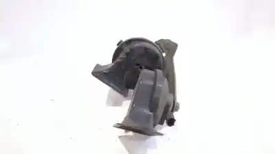Pezzo di ricambio per auto di seconda mano corno per bmw 5 (e60) 525 d riferimenti oem iam a046313  
