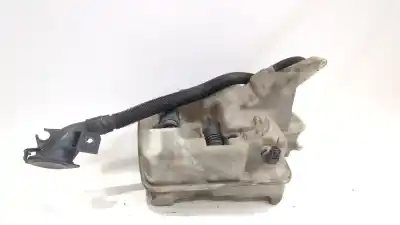 Second-hand car spare part windscreen washer bottle for bmw 5 (e60) 525 d oem iam references 717945101