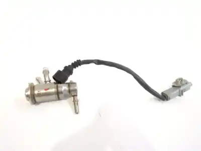 Автозапчасти б/у инжектор за otras marcas de ссылки oem iam 208995377r