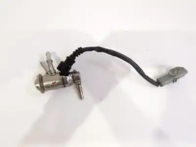 Peça sobressalente para automóvel em segunda mão injetor por otras marcas de  referências oem iam 208995377r  