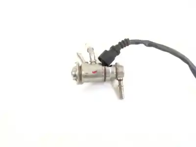 Peça sobressalente para automóvel em segunda mão injetor por otras marcas de  referências oem iam 208995377r  