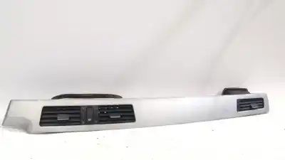 Second-hand car spare part air ventilation grille for bmw 5 (e60) 525 d oem iam references 52850610