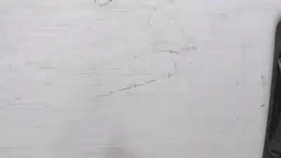 Pezzo di ricambio per auto di seconda mano griglia di aerazione per bmw 5 (e60) 525 d riferimenti oem iam 52850610  