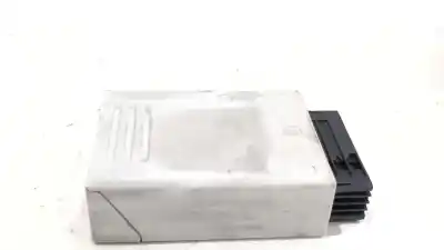 Second-hand car spare part electronic module for bmw 5 (e60) 525 d oem iam references 9113064 80049003 