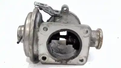 Second-hand car spare part egr valve for bmw 5 (e60) 525 d oem iam references 11717804382