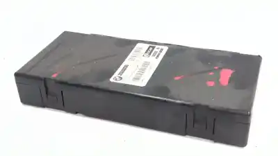 Second-hand car spare part electronic module for bmw 5 (e60) 525 d oem iam references 61359157155