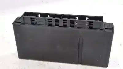 Second-hand car spare part electronic module for bmw 5 (e60) 525 d oem iam references 61359157155  