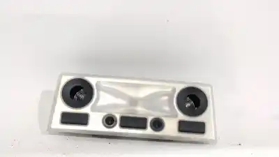 Second-hand car spare part interior light for bmw 5 (e60) 525 d oem iam references 63316962058