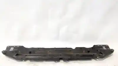 Second-hand car spare part front panel for bmw 5 (e60) 525 d oem iam references 51647033741