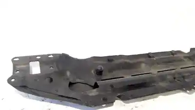 Peça sobressalente para automóvel em segunda mão painel frontal por bmw 5 (e60) 525 d referências oem iam 51647033741  