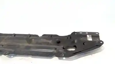 Peça sobressalente para automóvel em segunda mão painel frontal por bmw 5 (e60) 525 d referências oem iam 51647033741  