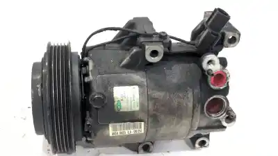 Peça sobressalente para automóvel em segunda mão  por KIA VENGA (YN)  Referências OEM IAM 977012K201  FG8CA06