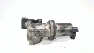 Peça sobressalente para automóvel em segunda mão Válvula Egr por KIA VENGA (YN) 1.4 CRDI 90 Referências OEM IAM 284102A300  
