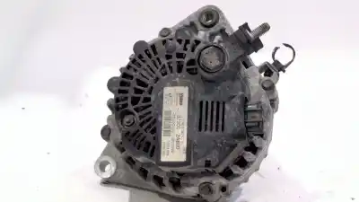 Peça sobressalente para automóvel em segunda mão  por KIA VENGA (YN)  Referências OEM IAM 373002A600  