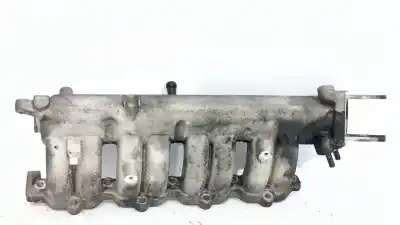 Peça sobressalente para automóvel em segunda mão Coletor Admissão por KIA VENGA (YN) 1.4 CRDI 90 Referências OEM IAM 283102A720  