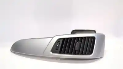 Peça sobressalente para automóvel em segunda mão grelha / difusor de ar por kia venga (yn) 1.4 crdi 90 referências oem iam 84770