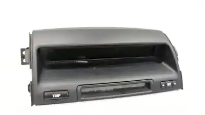 Peça sobressalente para automóvel em segunda mão display gps / multimídia por kia venga (yn) 1.4 crdi 90 referências oem iam 941011p020