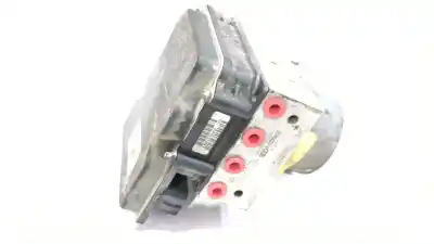 Peça sobressalente para automóvel em segunda mão abs por kia venga (yn) 1.4 crdi 90 referências oem iam 0265951240  