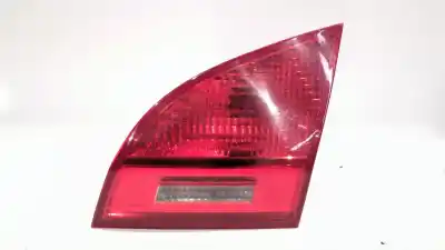 Peça sobressalente para automóvel em segunda mão farolim interior traseiro direito por kia venga (yn) 1.4 crdi 90 referências oem iam 924061p000