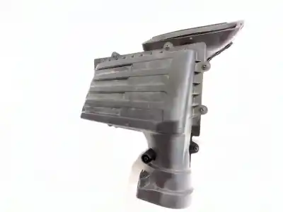 Автозапчасти б/у ВОЗДУШНЫЙ ФИЛЬТР за VOLKSWAGEN TIGUAN (AD1, AX1)  ссылки OEM IAM 5Q0129607AA  5Q0 129 607 AA