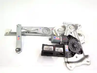 Автозапчасти б/у регулятор стекла переднего левого за otras marcas de ссылки oem iam 807310246r