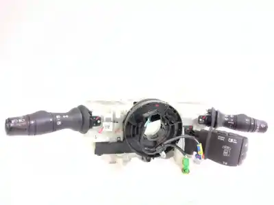 Автозапчасти б/у многофункциональное управление за otras marcas de ссылки oem iam 255670019r