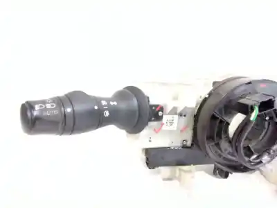 Автозапчасти б/у многофункциональное управление за otras marcas de  ссылки oem iam 255670019r  