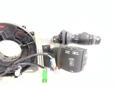 Автозапчасти б/у многофункциональное управление за otras marcas de  ссылки oem iam 255670019r  