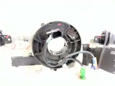 Автозапчасти б/у многофункциональное управление за otras marcas de  ссылки oem iam 255670019r  