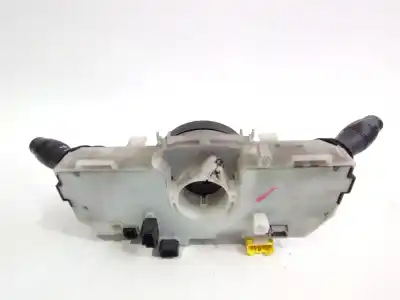 Автозапчасти б/у многофункциональное управление за otras marcas de  ссылки oem iam 255670019r  