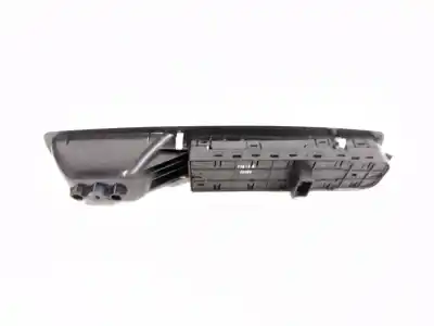 Автозапчасти б/у выключатель левого переднего окна за otras marcas de  ссылки oem iam 809610016r  