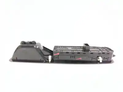 Автозапчасти б/у выключатель левого переднего окна за otras marcas de  ссылки oem iam 809610016r  