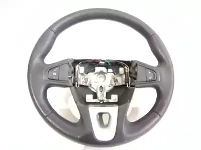 Автозапчасти б/у руль за otras marcas de ссылки oem iam 484003397r