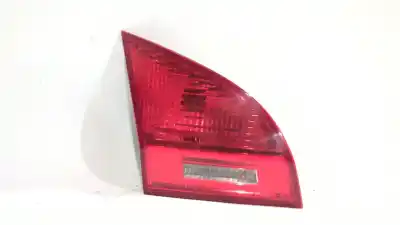 Peça sobressalente para automóvel em segunda mão farolim interior traseiro esquerdo por kia venga (yn) 1.4 crdi 90 referências oem iam 924051p000