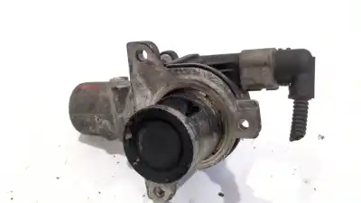 Автозапчасти б/у клапан рог за renault megane iii fastback (bz0/1_, b3_) 1.5 dci ссылки oem iam 7003680600   Автозапчасти б/у клапан рог за renault megane iii fastback (bz0/1_, b3_) 1.5 dci ссылки oem iam 7003680600
