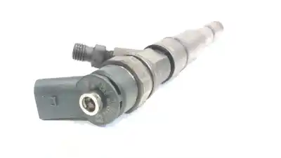 Автозапчасти б/у инжектор за bmw 5 (e60) 525 d ссылки oem iam 13537794435 13 53 7 794 435 182278411