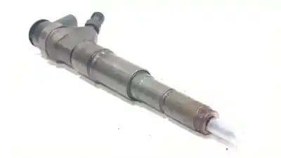 Автозапчасти б/у ИНЖЕКТОР за BMW 5 (E60)  ссылки OEM IAM 13537794435 13 53 7 794 435 162778411