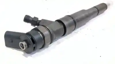 Автозапчасти б/у инжектор за bmw 5 (e60) 525 d ссылки oem iam 13537794435 13 53 7 794 435 162778411
