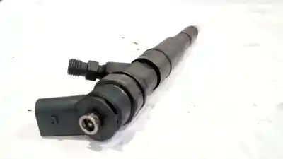 Автозапчасти б/у инжектор за bmw 5 (e60) 525 d ссылки oem iam 13537794435 13 53 7 794 435 190478411