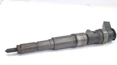 Автозапчасти б/у инжектор за bmw 5 (e60) 525 d ссылки oem iam 13537794435 13 53 7 794 435 191878411