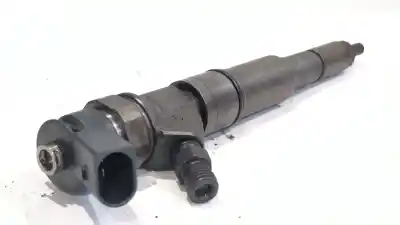 Автозапчасти б/у инжектор за bmw 5 (e60) 525 d ссылки oem iam 13537794435 13 53 7 794 435 191878411