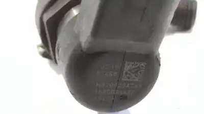 Автозапчасти б/у инжектор за renault megane iii fastback (bz0/1_, b3_) 1.5 dci ссылки oem iam 166009445r   Автозапчасти б/у инжектор за renault megane iii fastback (bz0/1_, b3_) 1.5 dci ссылки oem iam 166009445r